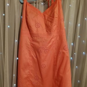 Madison new with tags